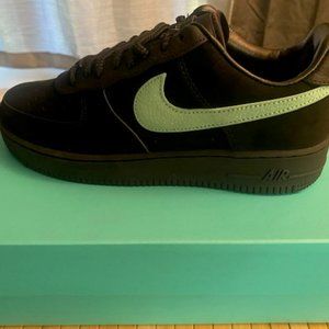 AIR FORCE 1 "TIFFANY"